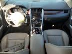 2013 Ford Edge Limited zu verkaufen in Madisonville, TN - Front End