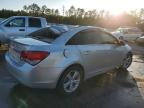Harleyville, SC에서 판매 중인 2022 Chevrolet Cruze Lt - All Over
