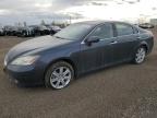 2009 LEXUS ES 350 for sale at Copart AB - CALGARY