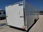 2025 Foresriver Continenta for Sale in Houston, TX - Front End