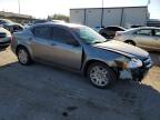 2011 Dodge Avenger Express за продажба в Las Vegas, NV - Front End