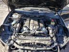 2016 Porsche Cayenne Turbo for Sale in Chalfont, PA - Front End