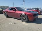 2018 Dodge Challenger Srt Hellcat for Sale in Lebanon, TN - Vandalism