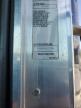 2012 Kenworth Construction T660 for Sale in Memphis, TN - Rear End