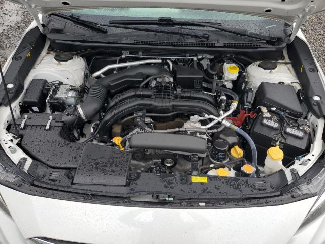 4S3GTAB67M3702236 Subaru Impreza  11