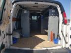 2013 Chevrolet Express G2500    للبيع في Prairie Grove، AR - Front End