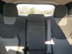 Brookhaven, NY에서 판매 중인 2014 Jeep Cherokee Latitude   - Front End