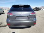 2013 Lexus Rx 350 за продажба в Las Vegas, NV - Side