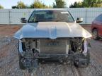 2020 Ram 1500 Big Horn/Lone Star for Sale in Oklahoma City, OK - All Over