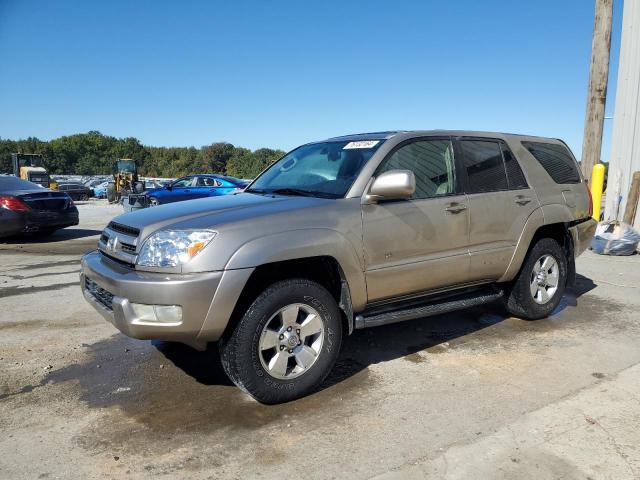 Memphis, TN에서 판매 중인 2005 Toyota 4Runner Limited - Rear End