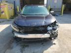 2019 Honda Insight Ex იყიდება Columbia-ში, MO - Front End