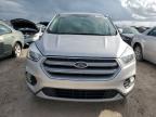 2017 Ford Escape Se იყიდება Riverview-ში, FL - Water/Flood