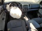 2009 Toyota Tacoma Double Cab Prerunner на продаже в Van Nuys, CA - Front End