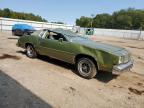 1979 Oldsmobile Cut Suprem للبيع في Grenada، MS - Rollover