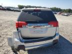 2010 Gmc Terrain Slt zu verkaufen in Memphis, TN - All Over