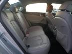 2015 Hyundai Sonata Sport for Sale in China Grove, NC - Front End