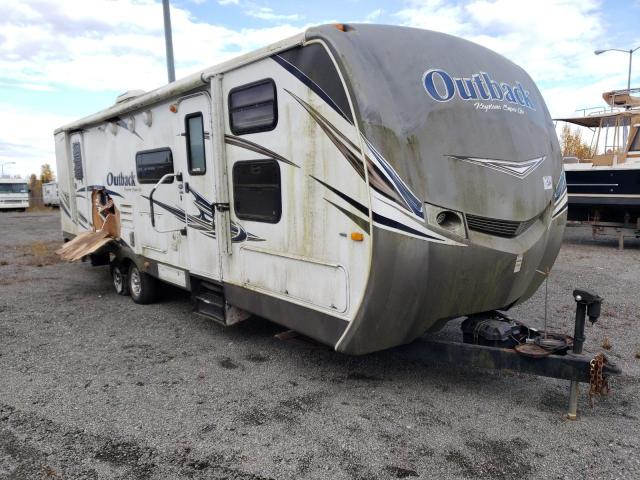 2013 'Other Rv' Other