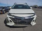 2017 Toyota Prius Prime  zu verkaufen in North Las Vegas, NV - Front End