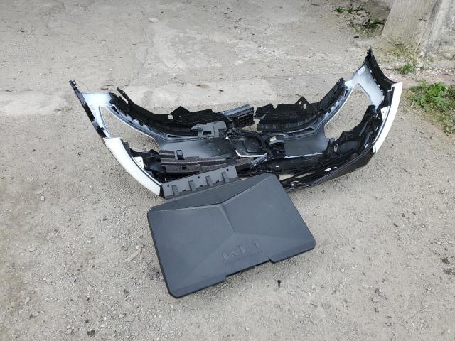 KNDCR3L1XR5123314 Kia Niro Wind  13