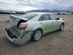 2009 Toyota Camry Hybrid за продажба в Helena, MT - Rear End