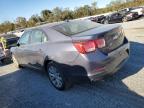 2014 Chevrolet Malibu 2Lt на продаже в China Grove, NC - Front End