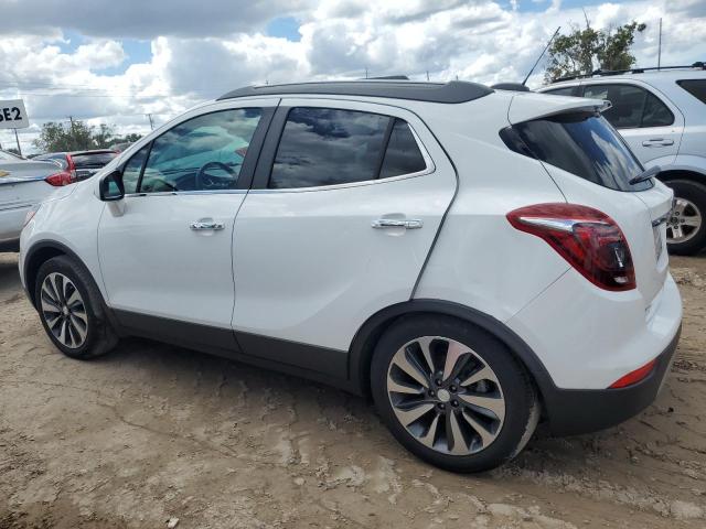 KL4CJASB4MB301874 Buick Encore PRE 2