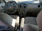 2011 Chevrolet Hhr Lt იყიდება Adelanto-ში, CA - All Over