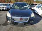 2008 Saturn Outlook Xe للبيع في Exeter، RI - Front End