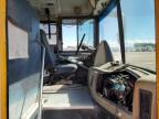 Mercedes, TX에서 판매 중인 2005 Thomas School Bus  - Mechanical