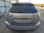 2005 Lexus Rx 330 продається в Savannah, GA - Front End