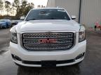 2016 Gmc Yukon Xl C1500 Slt zu verkaufen in Harleyville, SC - Burn