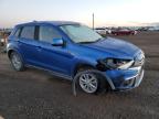 2019 MITSUBISHI RVR SE for sale at Copart AB - CALGARY