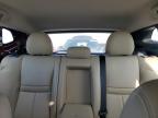 2019 Nissan Rogue Sport S zu verkaufen in Cahokia Heights, IL - Rear End