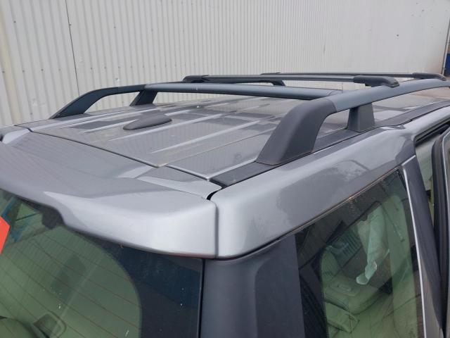 2013 LAND ROVER FREELANDER 2.2 SD4 XS 5DR AUTO