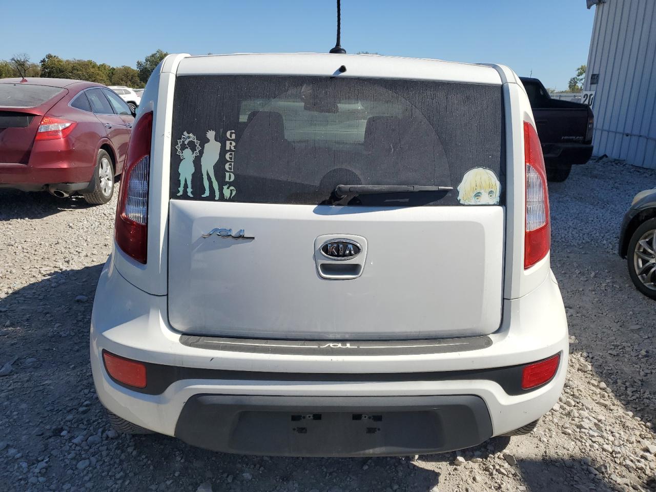 KNDJT2A50C7442936 2012 Kia Soul