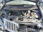 2010 Lincoln Mks  zu verkaufen in Appleton, WI - Front End