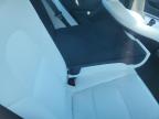 2022 Tesla Model 3  for Sale in Fort Pierce, FL - Water/Flood