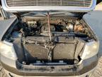 2008 Ford F150 Supercrew for Sale in Houston, TX - Rear End
