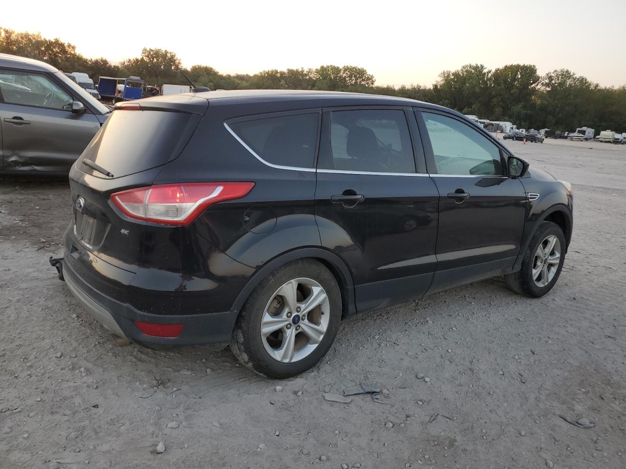 2016 Ford Escape - Image 3