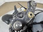 2023 SUZUKI GSX-R750  for sale at Copart TX - CRASHEDTOYS DALLAS