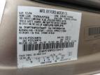 2005 Ford Crown Victoria Lx for Sale in Savannah, GA - Front End