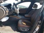 2016 Audi A6 Premium Plus იყიდება Sun Valley-ში, CA - Front End