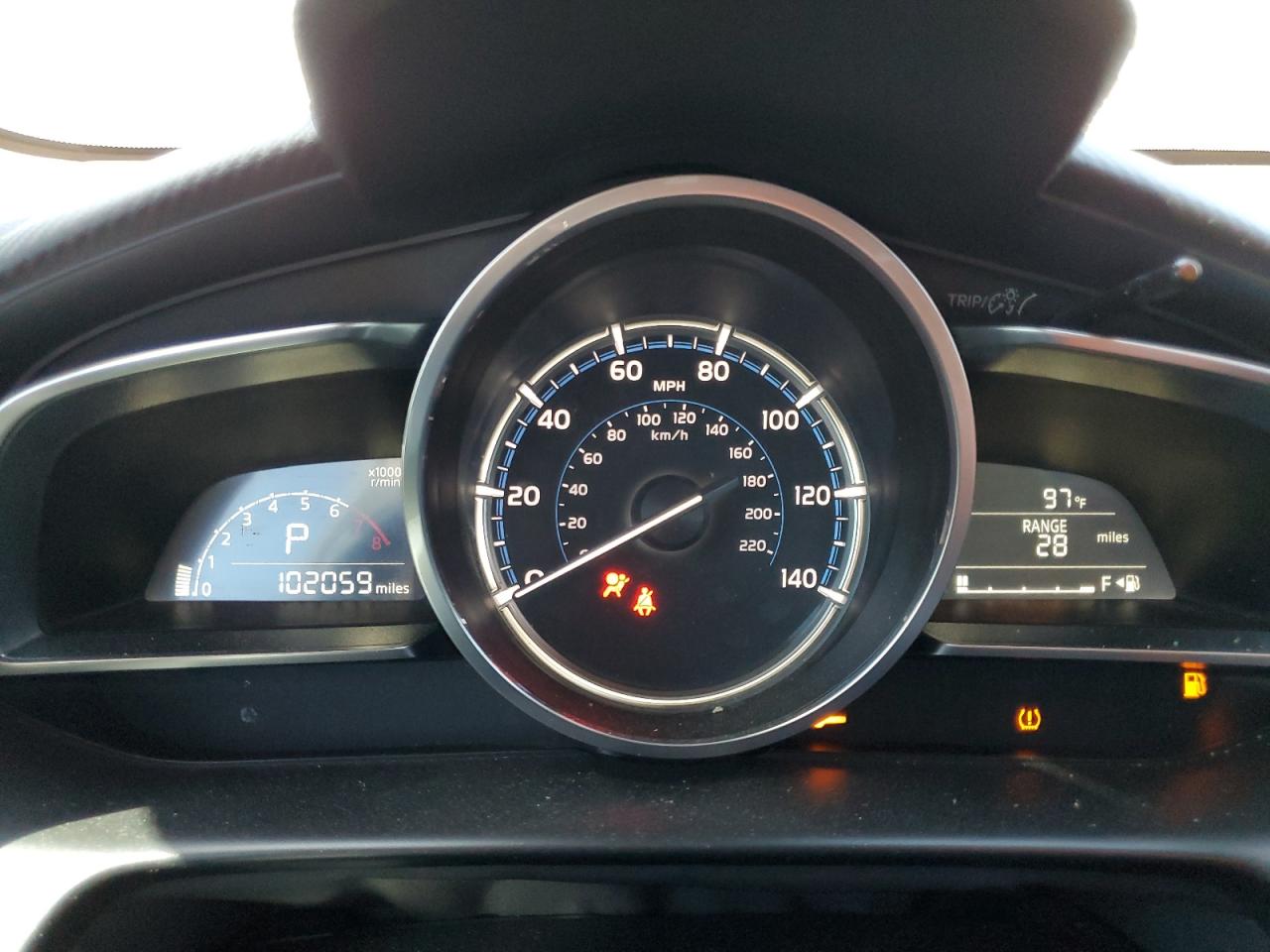 3MYDLBJV2LY705604 2020 Toyota Yaris Le 3MYDLBJV2LY705604 2020 Toyota Yaris Le