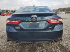 2021 Toyota Camry Se de vânzare în Conway, AR - Front End