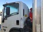 2024 Isuzu Npr Hd  for Sale in Spartanburg, SC - Water/Flood
