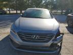 2016 Hyundai Sonata Sport for Sale in Lexington, KY - Front End