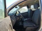 2010 Dodge Journey Sxt en Venta en Bridgeton, MO - Mechanical