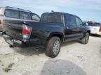 2023 Toyota Tacoma Double Cab продається в Riverview, FL - All Over