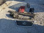 2010 Lexus Rx 350   за продажба в Walton, KY - Front End
