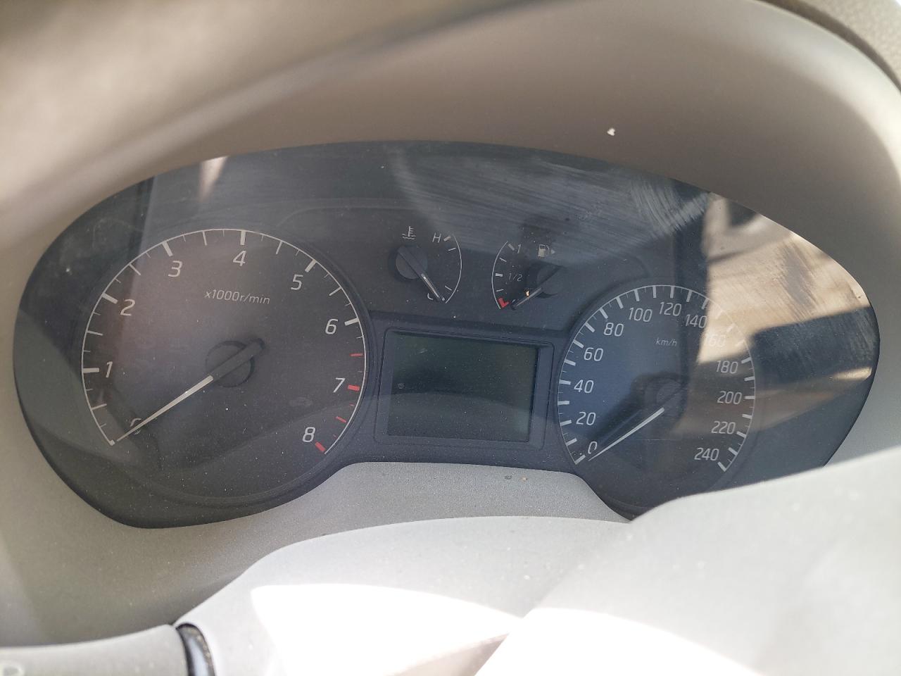 MNTBB7A98D6004690 - 2013 Nissan Sentra S - #77917894